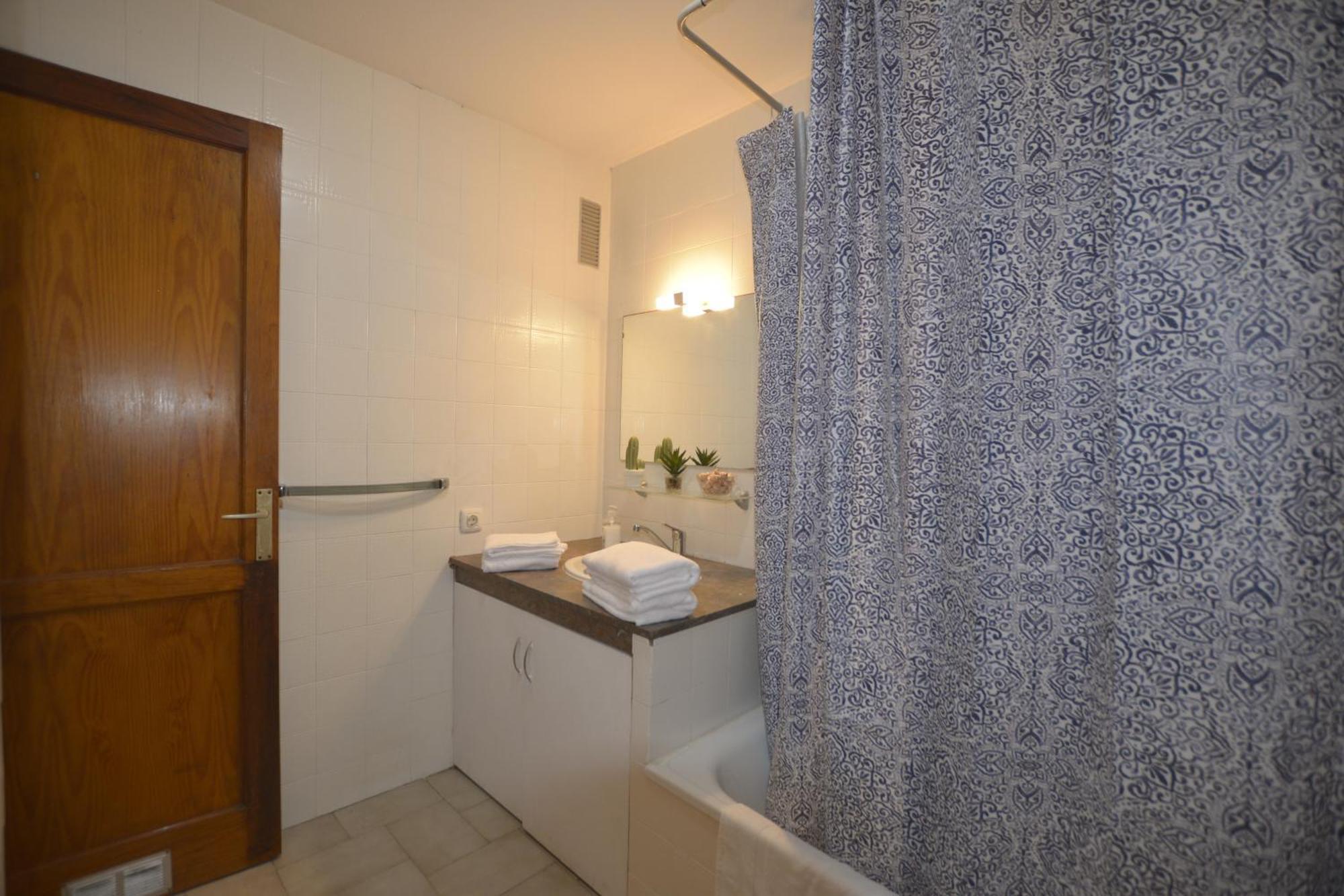 Apartamento Maralma Лас Палмас де Гран Канария Екстериор снимка